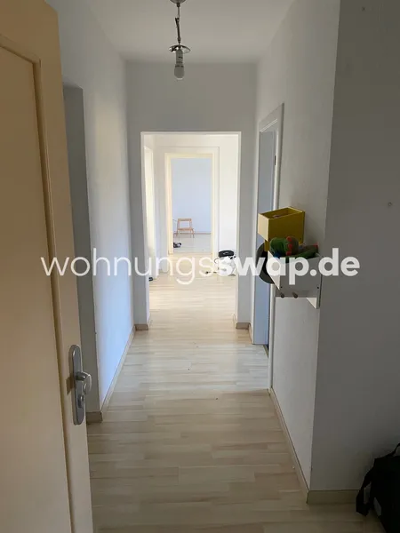 Wohnungstausch: Röbellweg 50 — photo 1